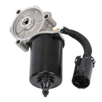 4X4 Transfer Case Shift Motor Actuator for Great Wall V200 V240 (2009-2010)