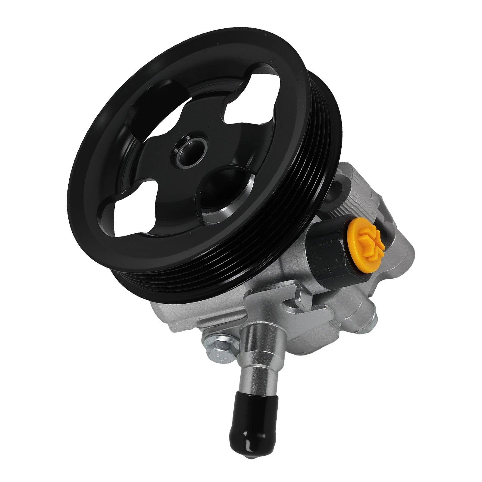 Power Steering Pump for Lexus LS430 (2001–2006) 44310-50070