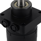 Wheel Motor for Exmark (Oregon 27-500)