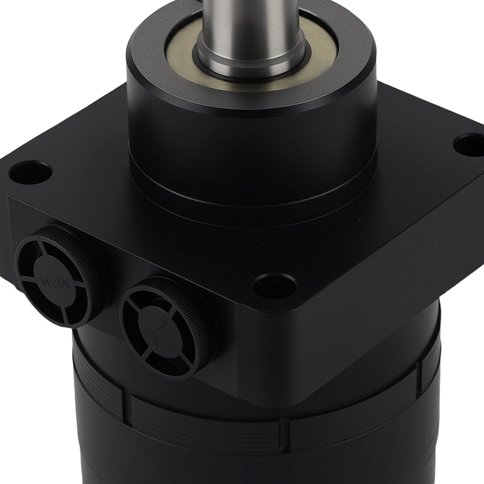 Wheel Motor for Exmark (Oregon 27-500)