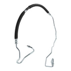Power Steering Pressure Line Hose for Chevrolet Impala (2006–2011) 15863688