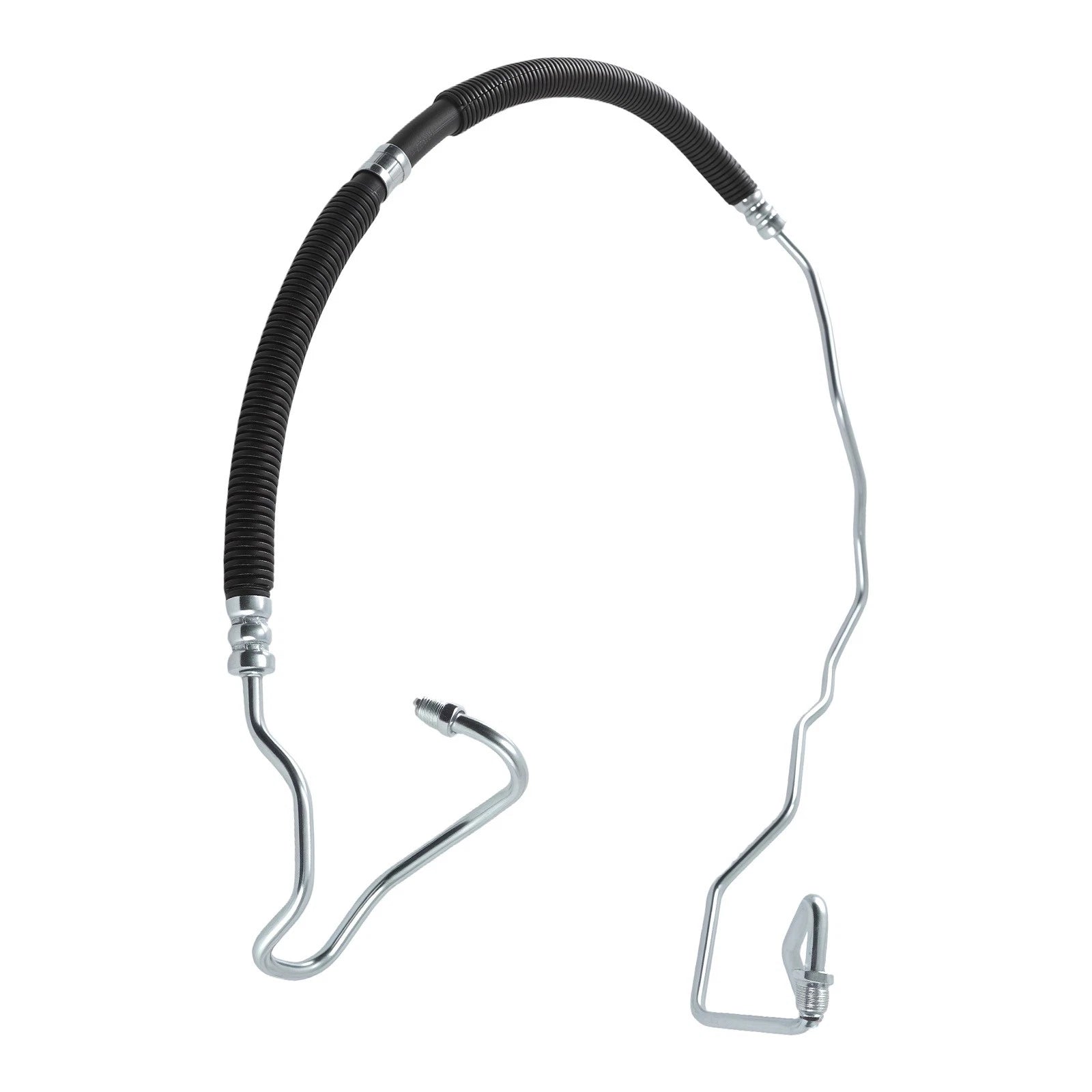 Power Steering Pressure Line Hose for Chevrolet Impala (2006–2011) 15863688