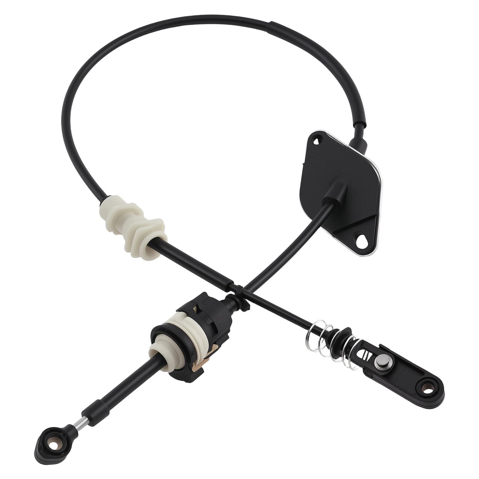 Gear Shift Cable for Dodge Nitro Detonator 2010-2011 (52109781AF)