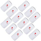 12x Oil Filter PH8942 LF3729 for Cummins Freightliner Ford Sterling