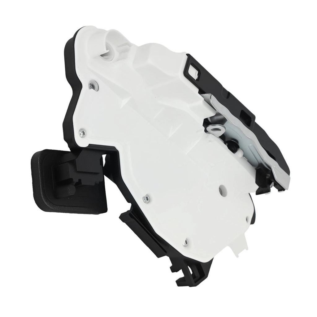 7-Pin Door Lock for VW Golf, Passat, e-Golf (2012–2017) 5K1837015C, 6RD837015