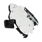 7-Pin Door Lock for VW Golf, Passat, e-Golf (2012–2017) 5K1837015C, 6RD837015