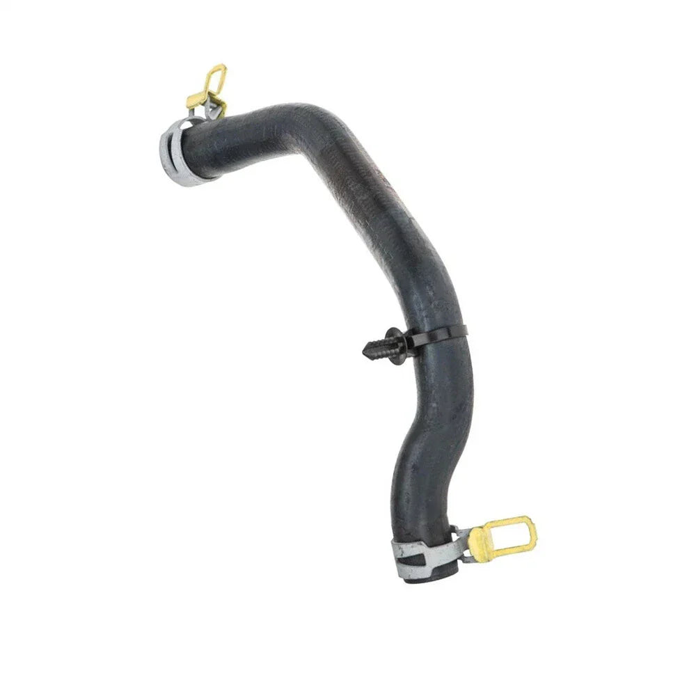 Oil Cooler Outlet Hose for Chrysler Dodge Ram 3.6L (2011-2020)