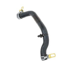 Oil Cooler Outlet Hose for Chrysler Dodge Ram 3.6L (2011-2020)