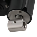 Power Tilt & Trim For Mercury Mariner Outboard (35–60HP) (8M0055011) (855654T4)