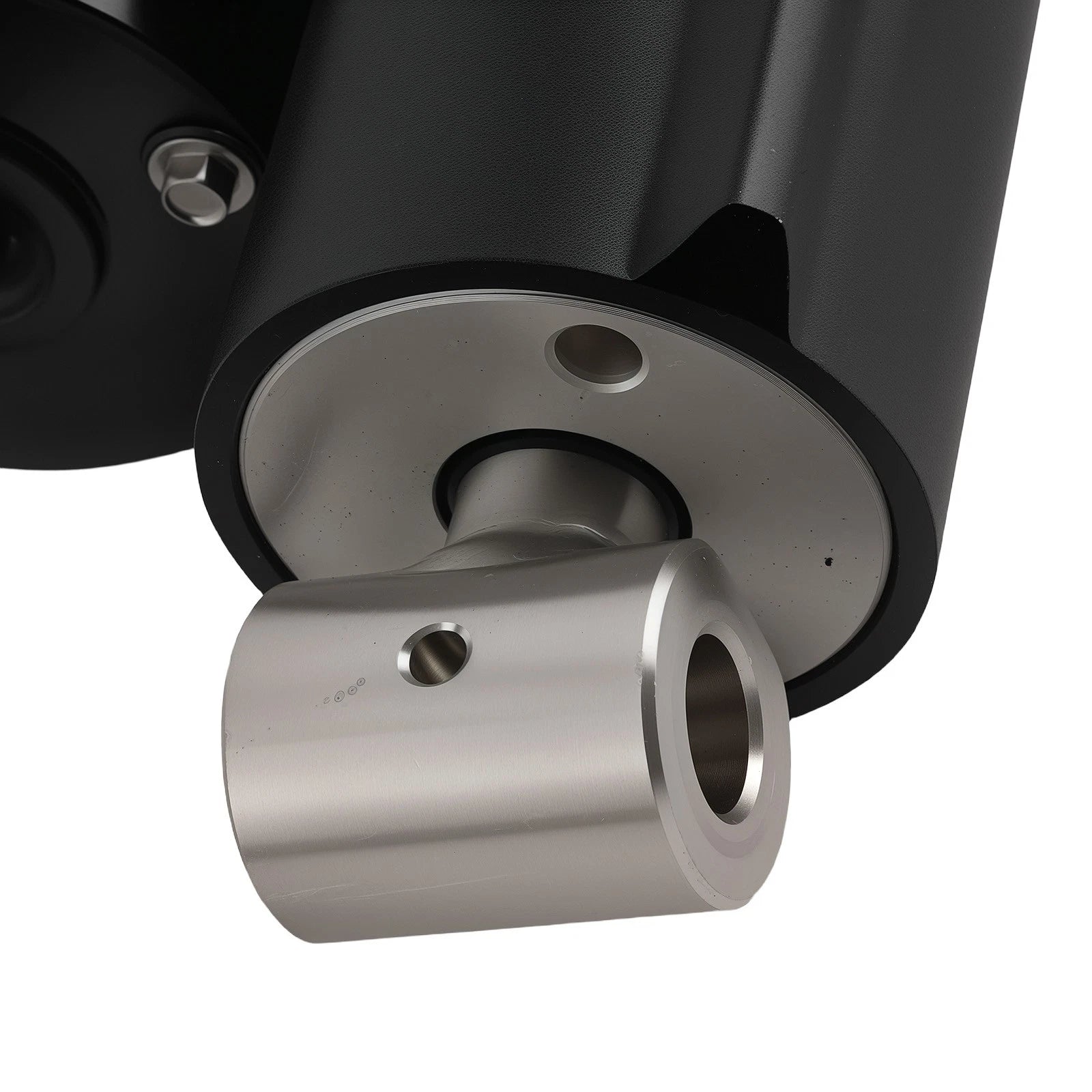 Power Tilt & Trim For Mercury Mariner Outboard (35–60HP) (8M0055011) (855654T4)