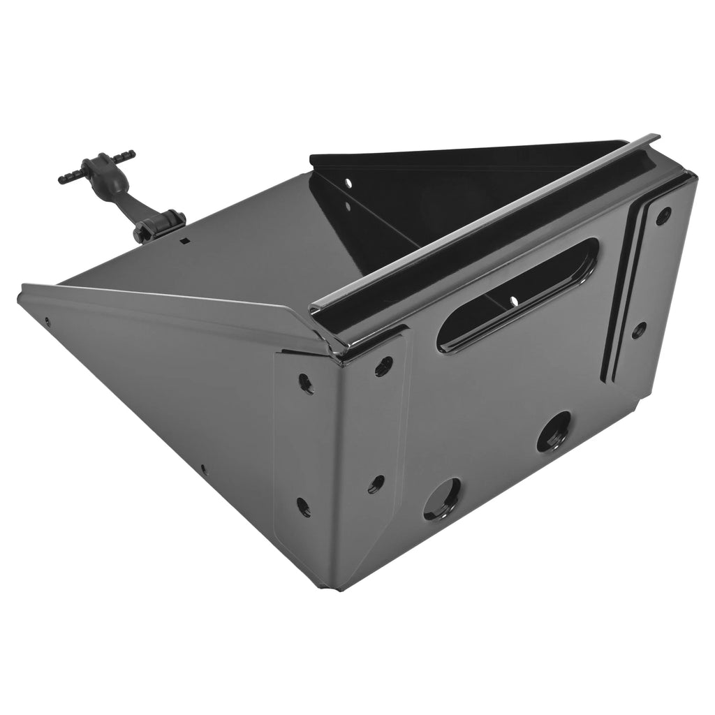 Lower Battery Box Cover Assembly for Mack R/Mack RD (1973–1989)