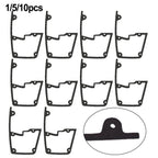 Fuel Tank Gasket for Stihl 020 MS200 FS120 FS200