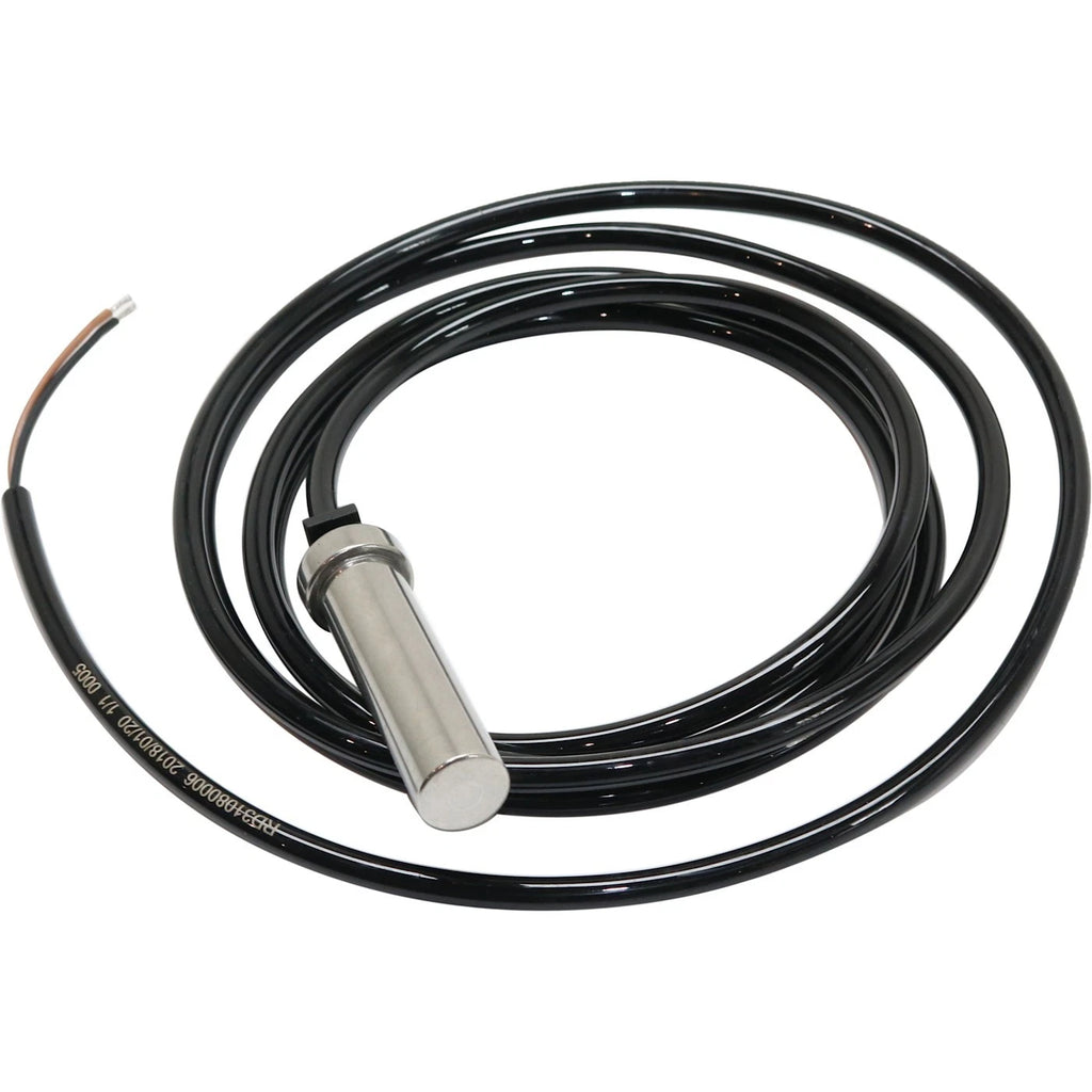 Abs Speed Sensors for Sprinter Van (2007-2018)