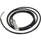 Abs Speed Sensors for Sprinter Van (2007-2018)