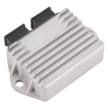 Voltage Regulator for Piaggio Ape TM P703 P703V Diesel (1987–2004)