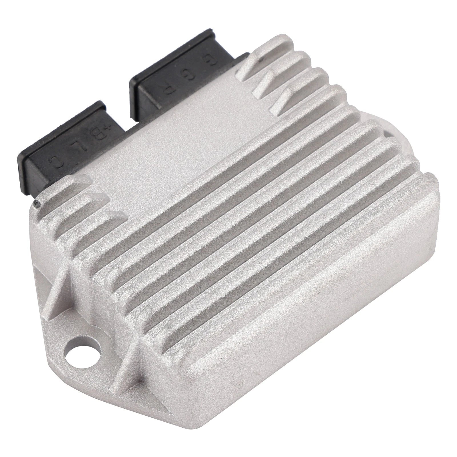 Voltage Regulator for Piaggio Ape TM P703 P703V Diesel (1987–2004)