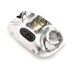 Interior Overhead Ceiling Roof Dome Light Lamp for Ford Ranger (1993–2004)