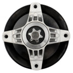 2 Pack Spindle Assembly for MTD Cub Cadet