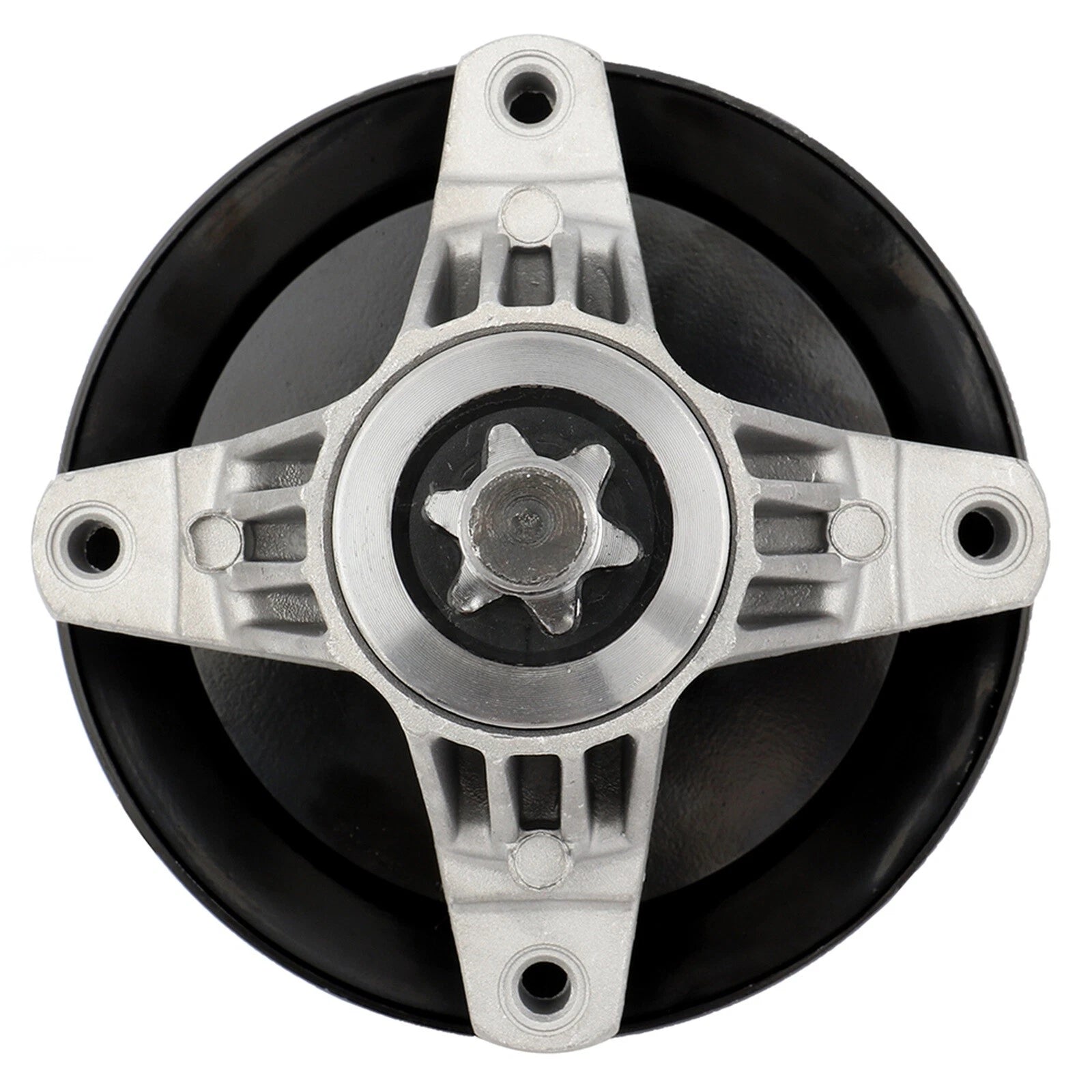 2 Pack Spindle Assembly for MTD Cub Cadet