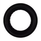 Rear Axle Differential Half Shaft Seal for Smart Fortwo Coupe (2007-2014)