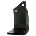 A-12002100-AI Blade for Tiller