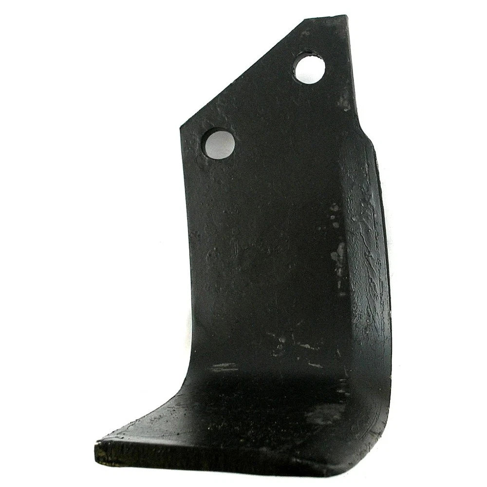 A-12002100-AI Blade for Tiller