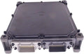 Controller 151-9293 221-8745 119-0607 for CAT E312B E320B E330B (1999–2009)