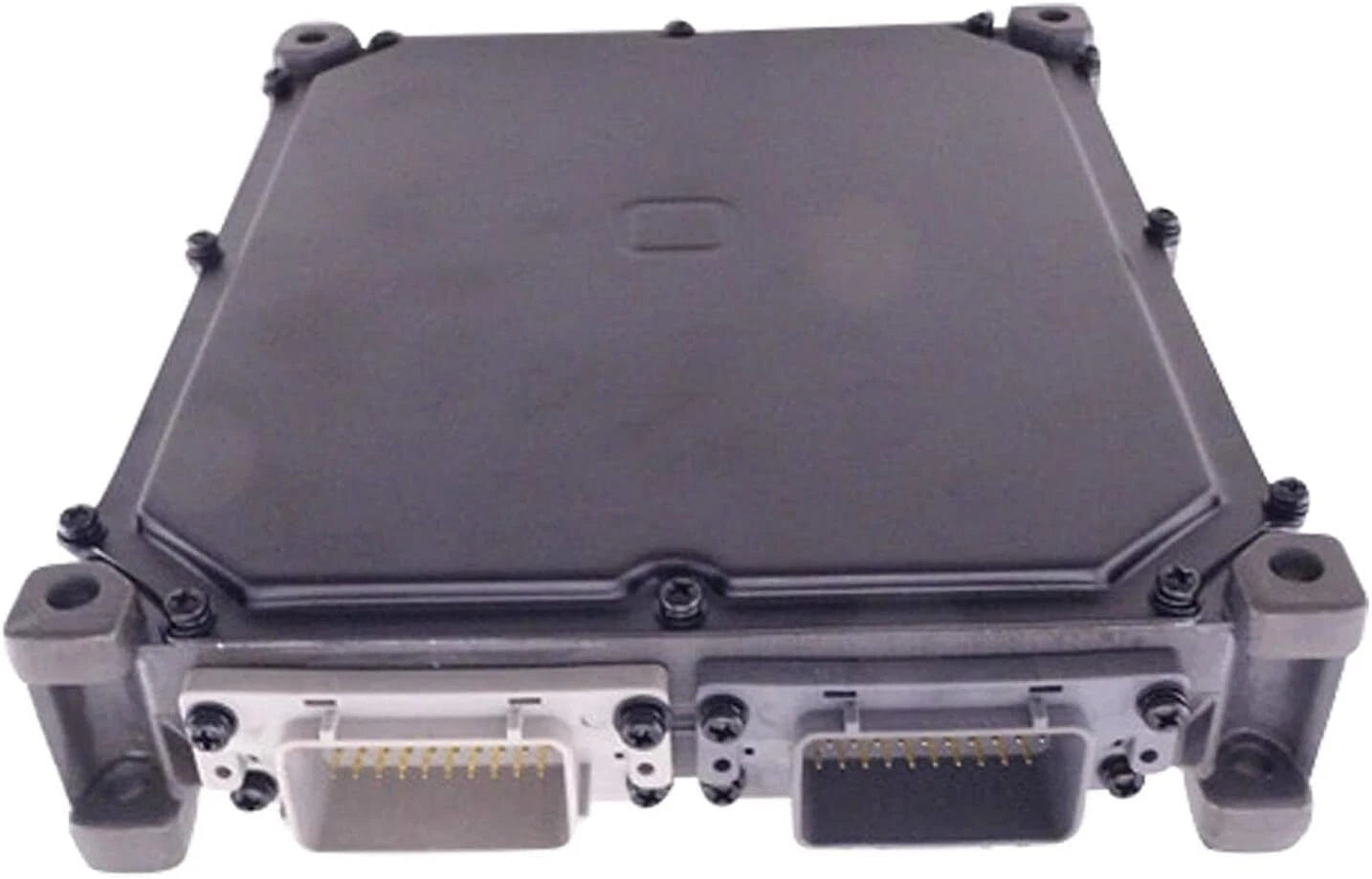 Controller 151-9293 221-8745 119-0607 for CAT E312B E320B E330B (1999–2009)