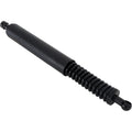Set of 2 Hatch Lift Supports for Mercedes Sedan