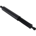 Set of 2 Hatch Lift Supports for Mercedes Sedan