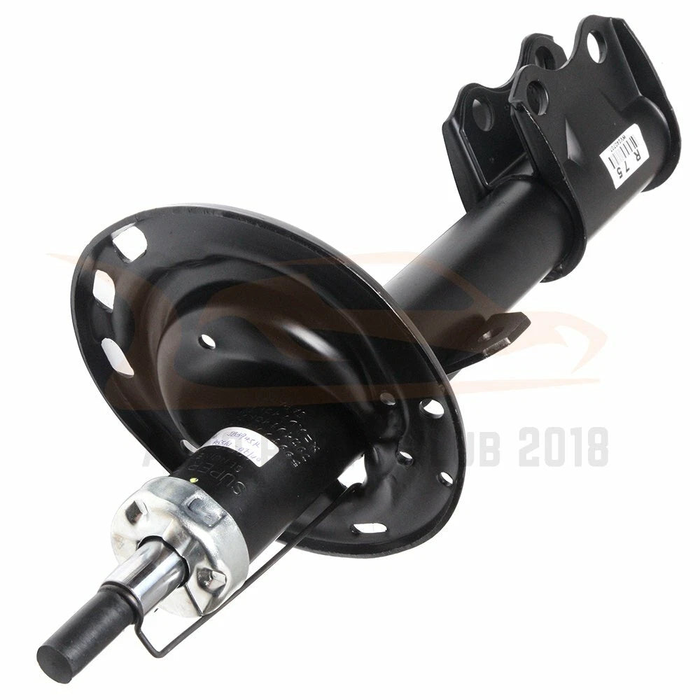Rear Pair Struts for Toyota Highlander (2008-2013) & Venza (2013-2016)