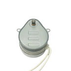 TH-204-SG Motor 220V AC Actuator for Electric Valves