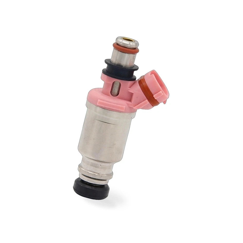 Fuel Injector for Toyota Land Cruiser Prado 4500 (1996–2009) 1FZ-FE 23250-74080