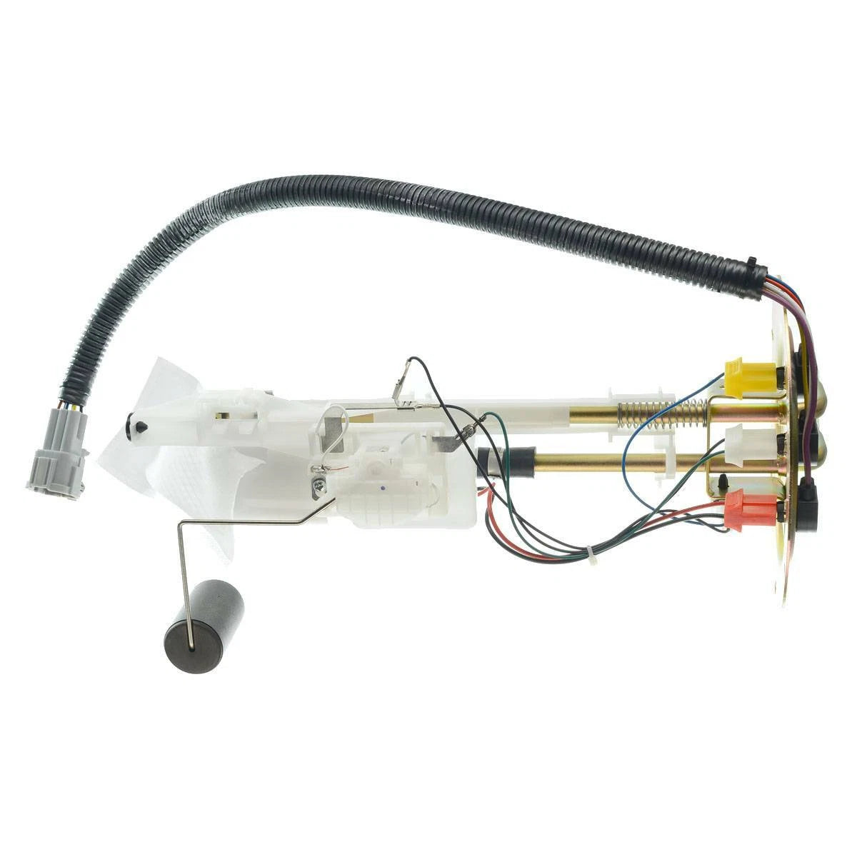 Fuel Pump Hanger Assembly for Nissan Frontier (1998-2004)