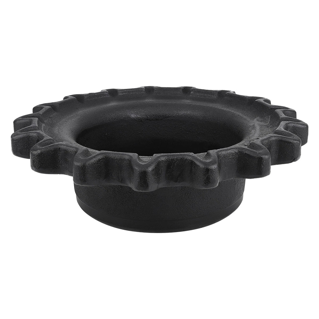 Drive Sprocket for Bobcat 864 T200 T250 T300 T320 (7107787)