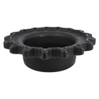 Drive Sprocket for Bobcat 864 T200 T250 T300 T320 (7107787)