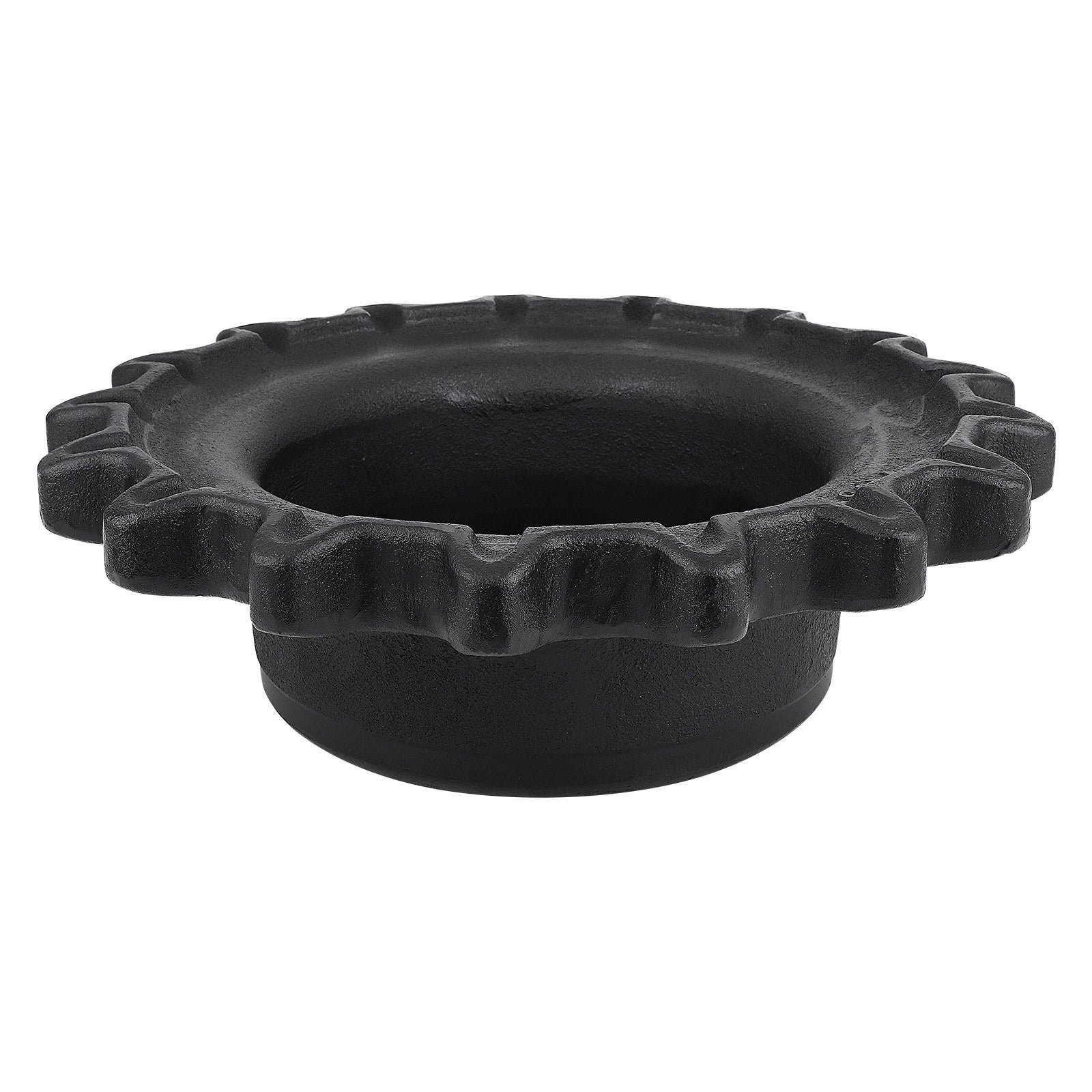 Drive Sprocket for Bobcat 864 T200 T250 T300 T320 (7107787)