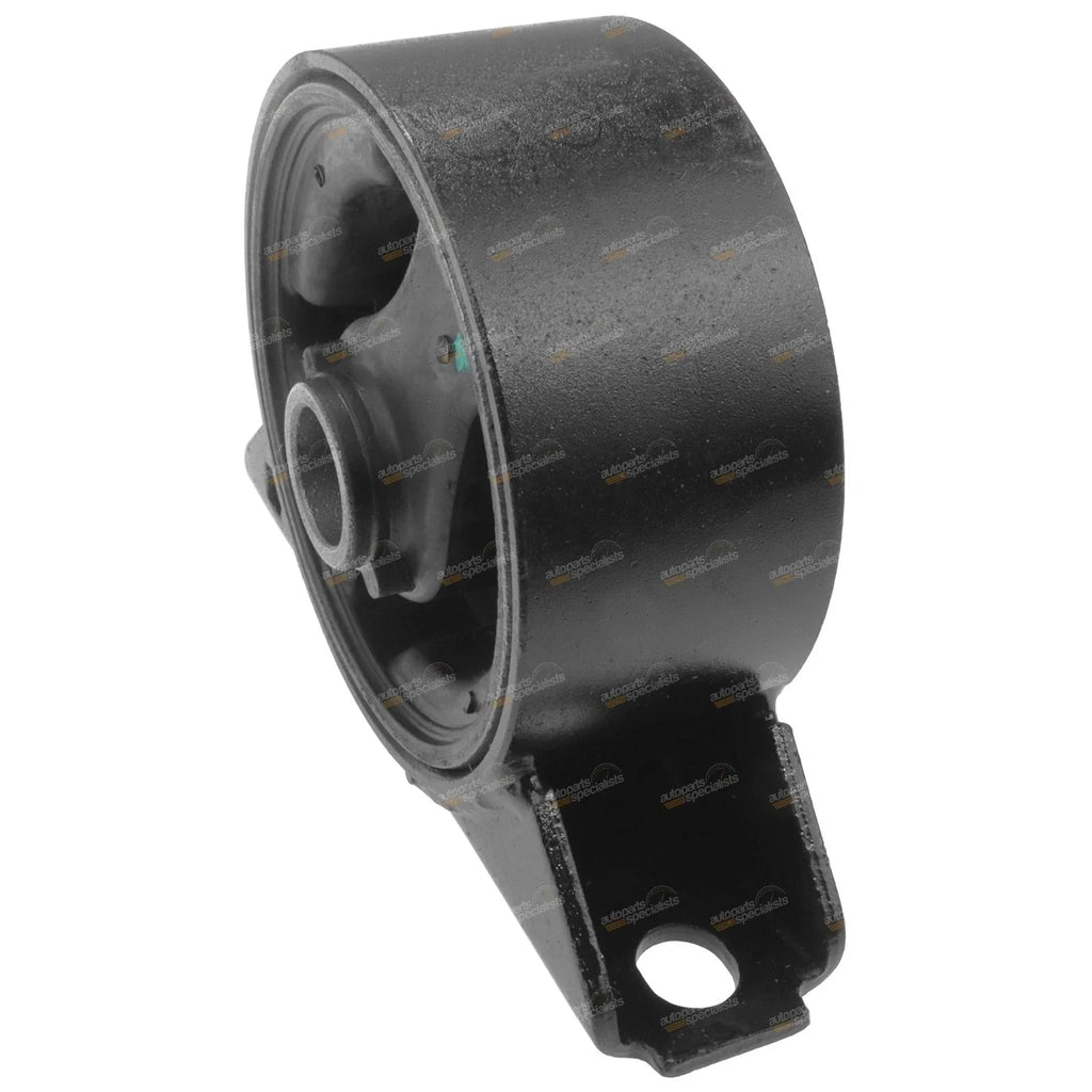 Front Engine Mount 2.4L 4cyl for Mitsubishi Lancer CH (2005-2008)