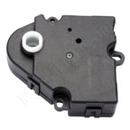 Set of 2 HVAC Heater Blend Door Actuators for Peterbilt 378 (1994–2007)