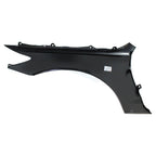 Fender Kit for Audi A6 (2012–2015) Front Right Primed Steel with Signal Hole