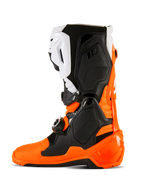Alpinestars Tech 10 Enduro Boots for Offroad Motorcycle (US 10)