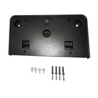 Replacement Front License Plate Bracket for Ford Escape (2017–2019)