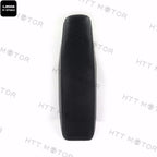 Tall Replacement Seat for CRF50 CRF 50 Pit Bike (2000–2004)