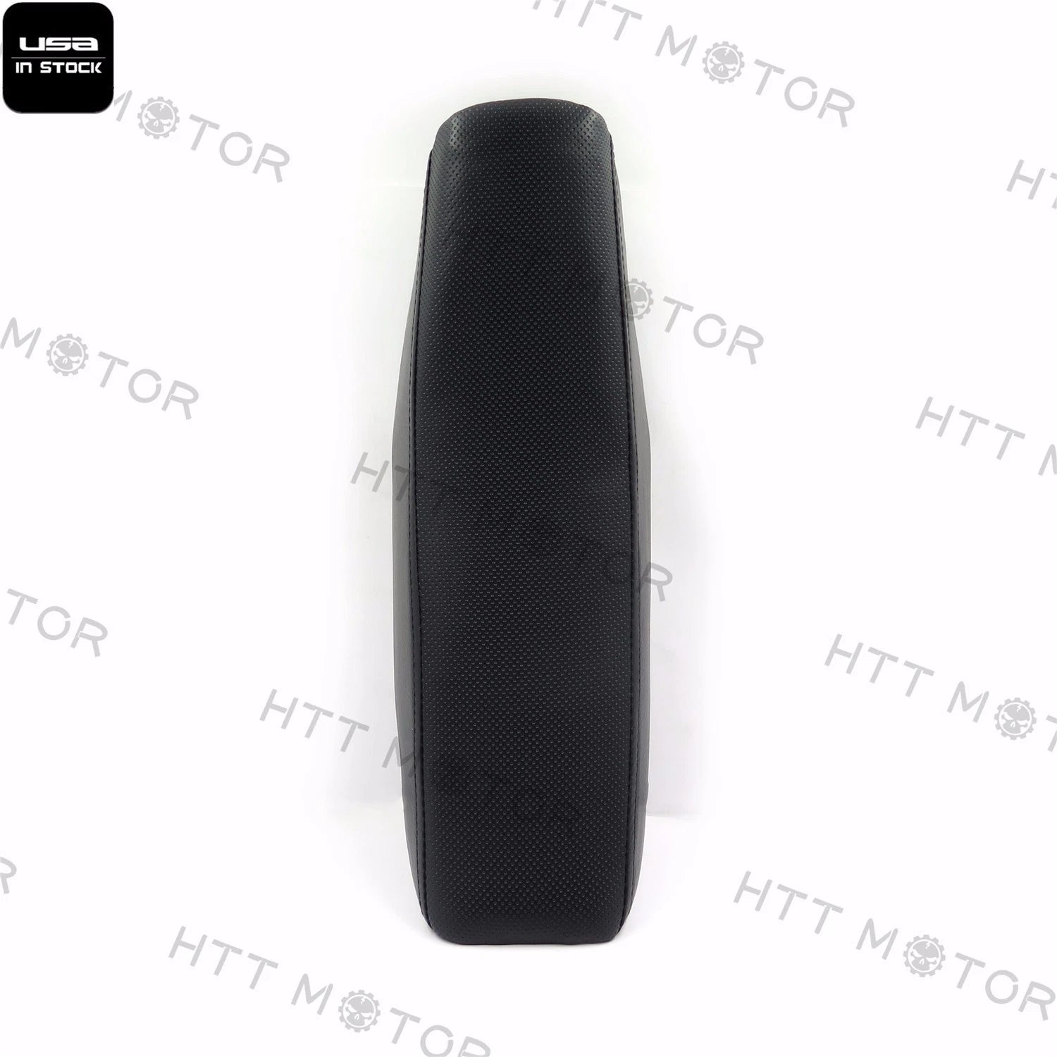 Tall Replacement Seat for CRF50 CRF 50 Pit Bike (2000–2004)