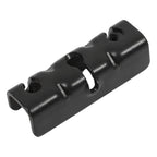 Parking Brake Equalizer Bar for Ford F-250 F-350 (1999–2007)