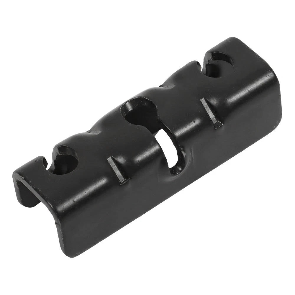 Parking Brake Equalizer Bar for Ford F-250 F-350 (1999–2007)