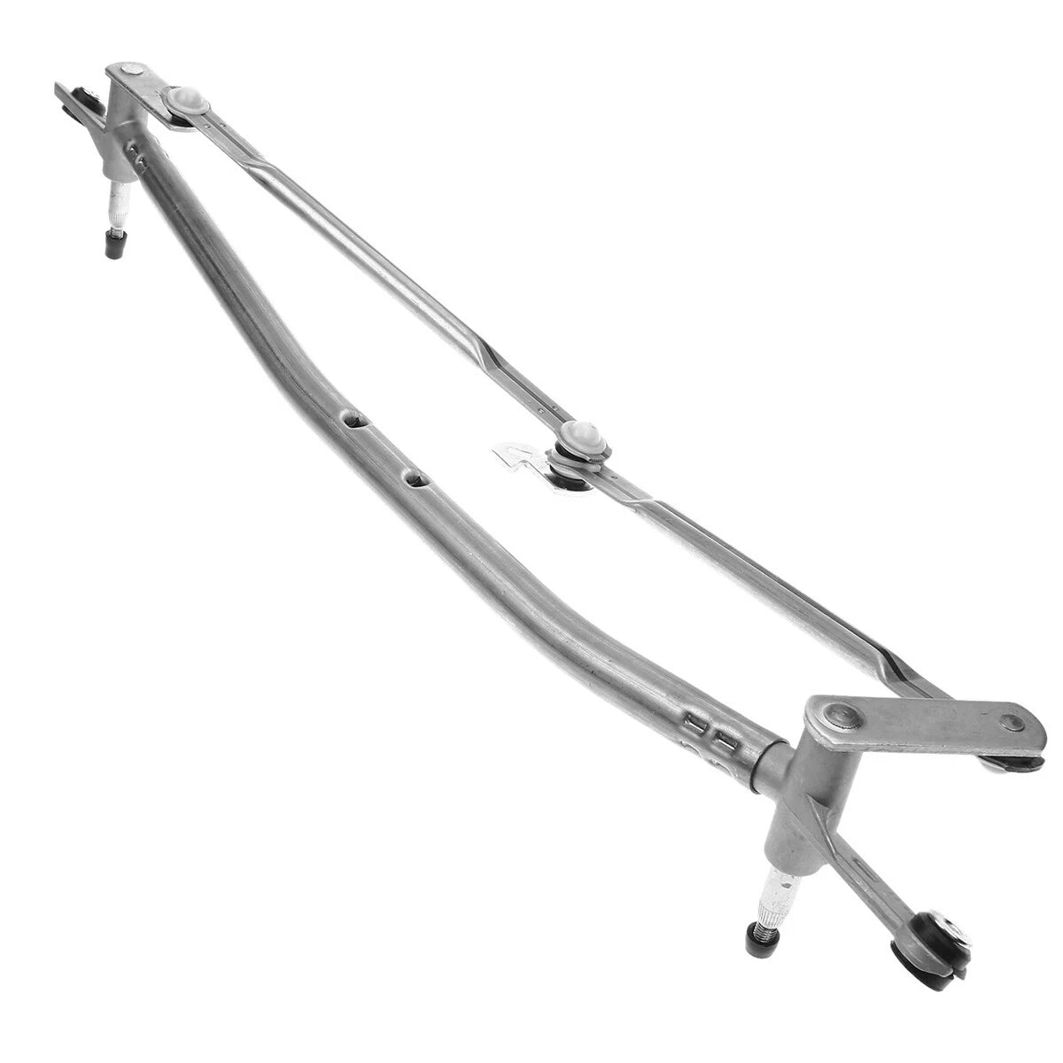 Front Windshield Wiper Linkage for Saturn Vue (2002–2007) Pontiac Torrent (2002–2007)