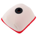 Air Filter Cleaner Element 17213-K28-910 for Honda CRF125F CRF125FB (2014–2025)