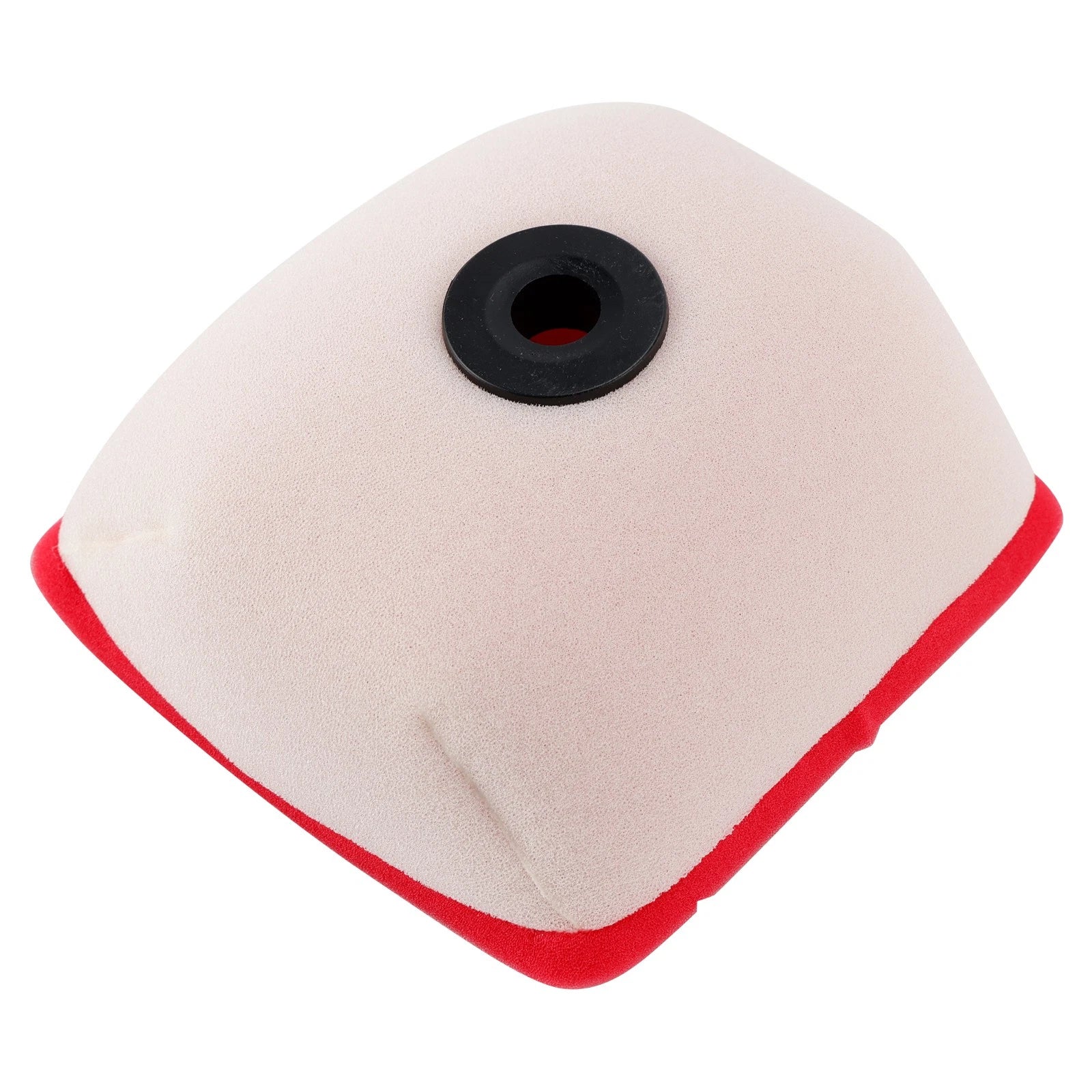 Air Filter Cleaner Element 17213-K28-910 for Honda CRF125F CRF125FB (2014–2025)