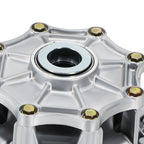 Clutch & Puller Kit for Kawasaki Prairie 360 (2003-2013)